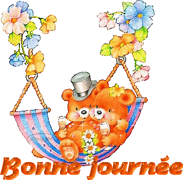 BONNE ANNEE 2007