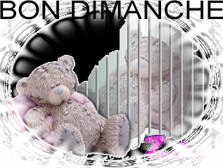 BONJOUR
