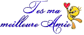 POUR MA BELLE SOEUR