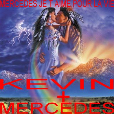 BONJOUR