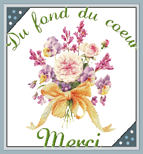 MERCI