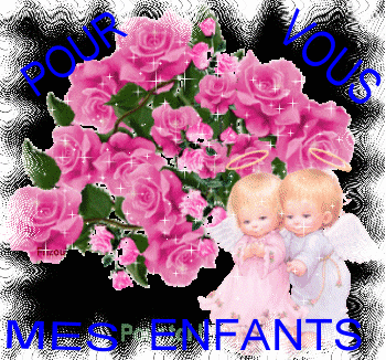 bonne journee