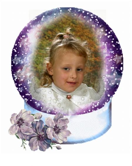 BON ANNIVERSAIRE